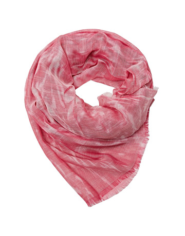 Añadir a la cesta FULAR ESTAMPADO MUJER ESPRIT FULAR ESTAMPADO MUJER ESPRIT