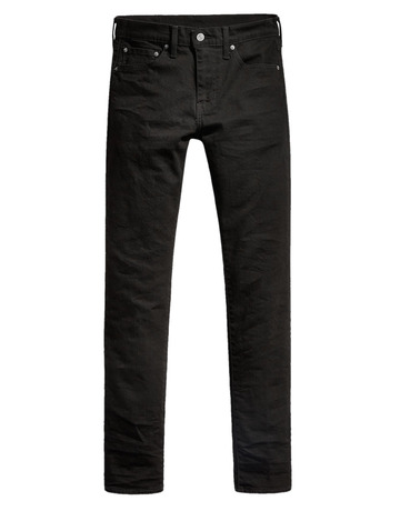 VAQUERO HOMBRE  LEVI'S 511 SLIM