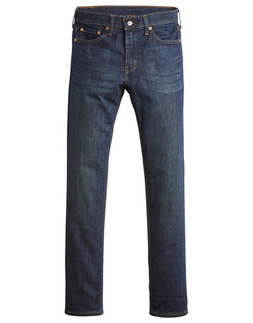 VAQUERO HOMBRE LEVIS 511 SLIM