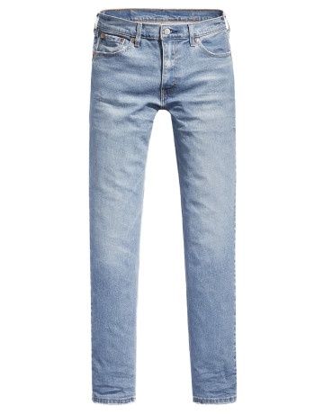 VAQUERO HOMBRE  LEVI'S 511 SLIM