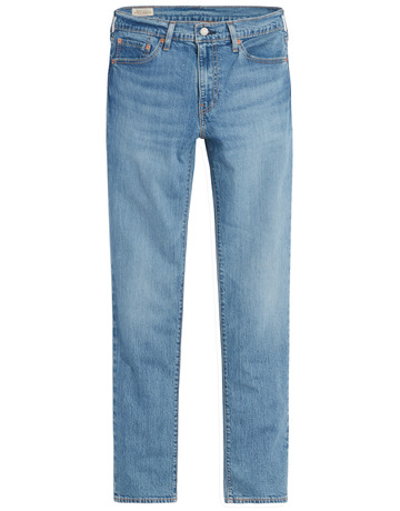 VAQUERO HOMBRE LEVIS 511 SLIM SEQUOIA RT - Korner