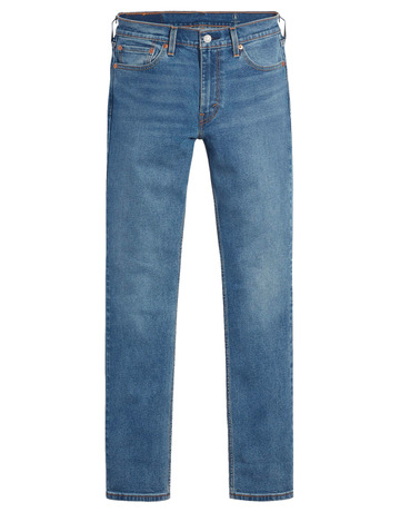 VAQUERO AJUSTADO HOMBRE LEVI'S 511 SLIM