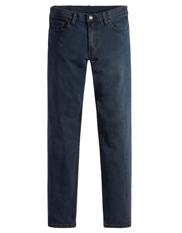 VAQUERO AJUSTADO HOMBRE LEVI'S 511 SLIM