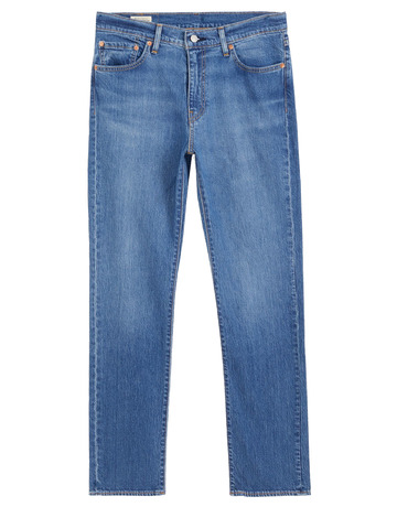 VAQUERO AJUSTADO HOMBRE LEVI'S 511 SLIM