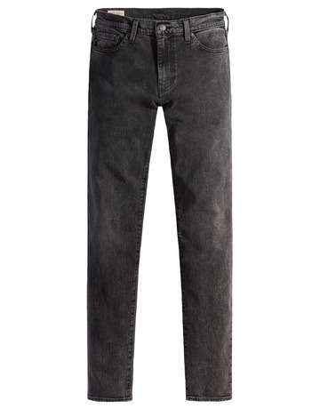 VAQUERO HOMBRE  LEVI'S 511 SLIM OVERNIGHTER