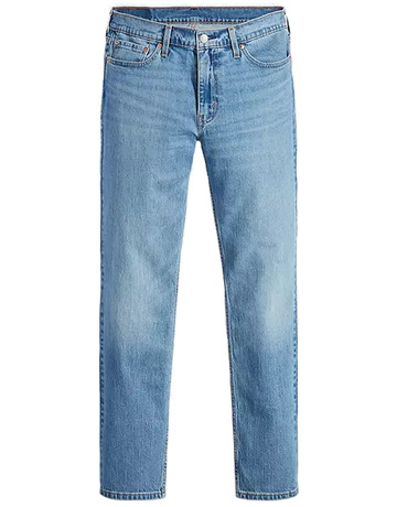 VAQUERO HOMBRE LEVI'S 511 SLIM