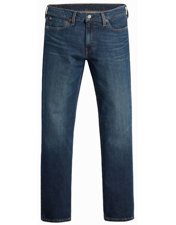 VAQUERO HOMBRE  LEVI'S 511 SLIM FIGURE IT OUT ADV