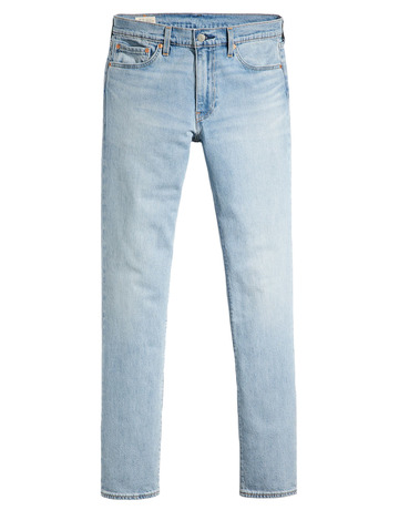 VAQUERO AJUSTADO HOMBRE LEVI'S 511