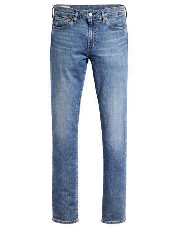 VAQUERO HOMBRE LEVIS 511 SLIM LIGHTWEIGHT