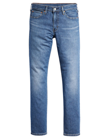 JEANS 511 SLIM WANNA GO BACK HOMBRE LEVI'S