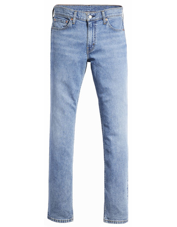 VAQUERO HOMBRE  LEVI'S 511 SLIM REMAIN CALM