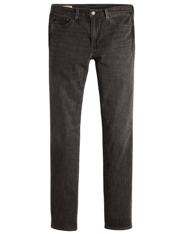 VAQUERO LIGERO HOMBRE LEVI'S 511 SLIM LINO+DENIM