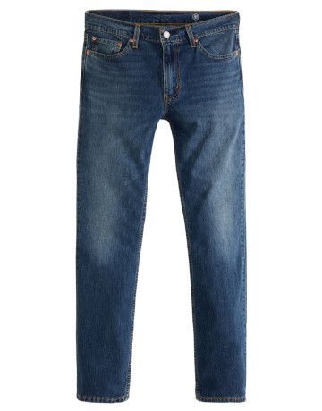 VAQUERO HOMBRE  LEVI'S 511 SLIM
