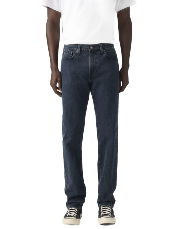 VAQUERO HOMBRE  LEVI'S 511 SLIM