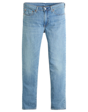 VAQUERO HOMBRE  LEVI'S 511 SLIM