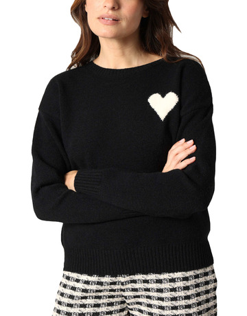 JERSEY MUJER  DEELUX ADONIS PU W