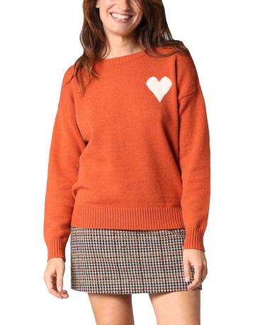 JERSEY MUJER  DEELUX ADONIS PU W