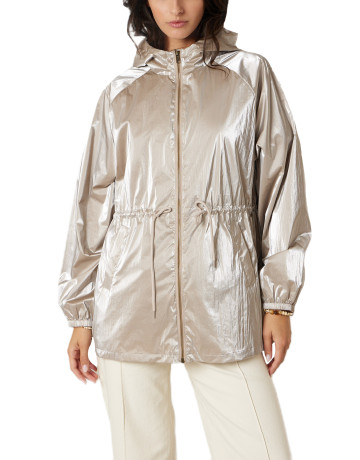 ABRIGO MUJER  DEELUX ELISA JK W