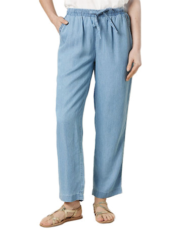 MUJER RENALI PA W BLUE