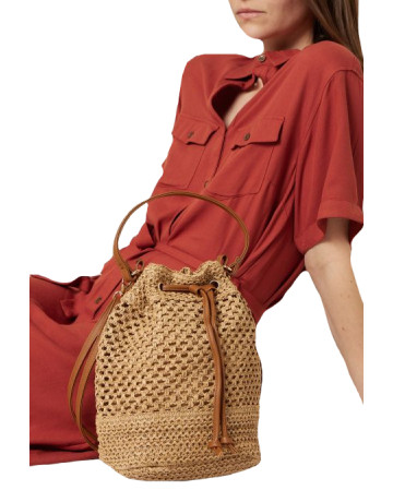 BOLSO MUJER  DEELUX AXI AC W