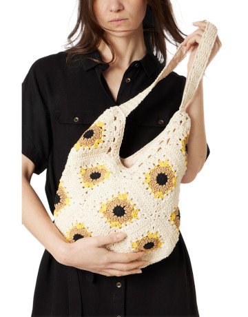 BOLSO MUJER  DEELUX JOHANA AC W M_