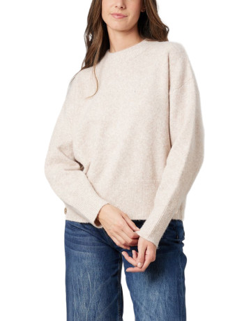 MUJER NINA PU W 40BEI