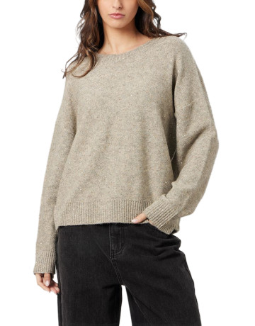 MUJER PIXIE PU W M+ 84LKA