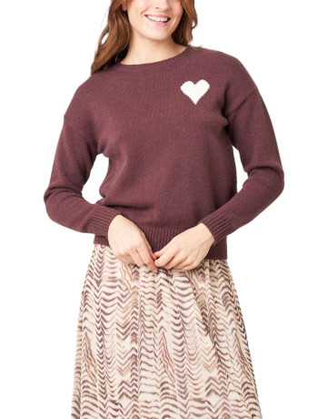 MUJER ADONIS PU W 59LGB