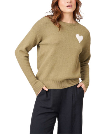 MUJER ADONIS PU W 84LKA
