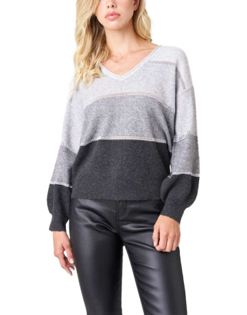 MUJER LODINA PU W 30GRE