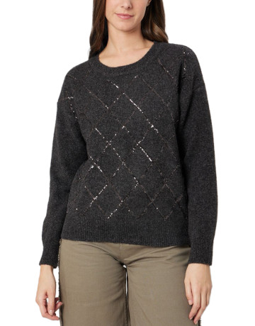 MUJER VANESS PU W 31GRM