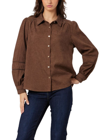 MUJER AURELYA SH W 59LGB