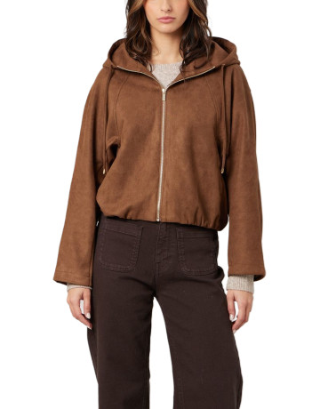 MUJER NAMACI JK W 59LGB