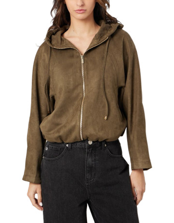 MUJER NAMACI JK W 84LKA