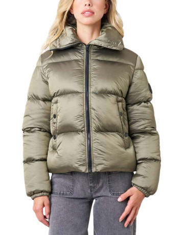 MUJER GASSIE JK W 84LKA