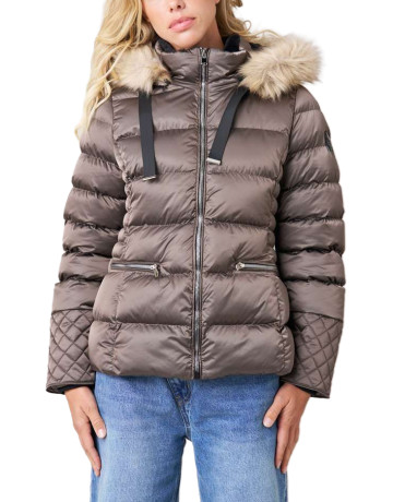 MUJER GINNIE JK W 56TAU