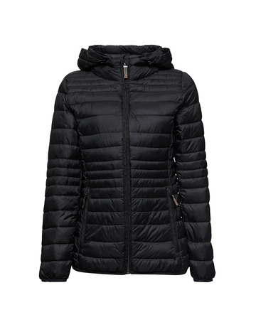 ABRIGO MUJER  ESPRIT RCS+LL* 3MJKT