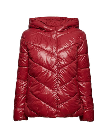 canada goose chaleco 3m