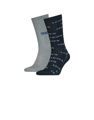  DBOTEX LEVIS REG CUT LOGO AOP 2P