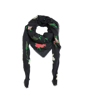 Añadir a la cesta  ESPRIT RCS_COSYFLOWSQU  ESPRIT RCS_COSYFLOWSQU