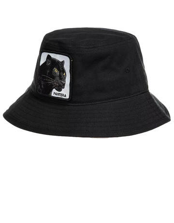 GORRO HOMBRE  GOORIN TRUTH SEEKER