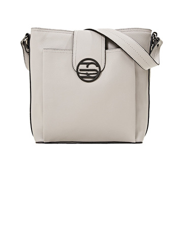 BOLSO MUJER  ESPRIT V_FRAN HOBO