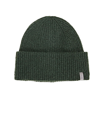  ESPRIT RCS_SOLIDFISHBE