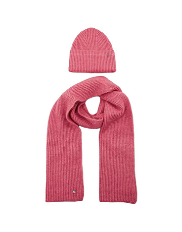 Comprar Bufandas y para Mujer Korner