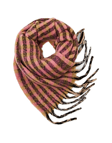 Comprar Bufandas y para Mujer Korner