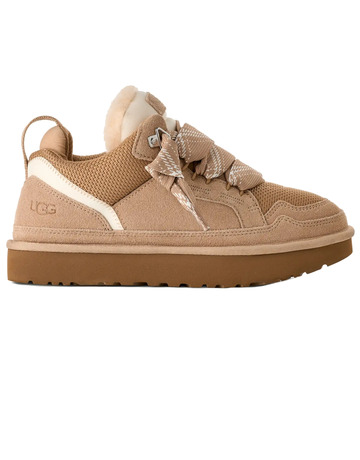 ZAPATILLA MUJER UGG LOWMEL