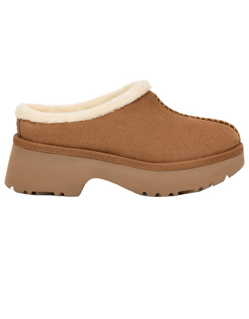 ZUECOS FORRADOS MUJER UGG NEW HEIGHTS COZY