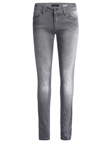 VAQUERO MUJER  SALSA WONDER