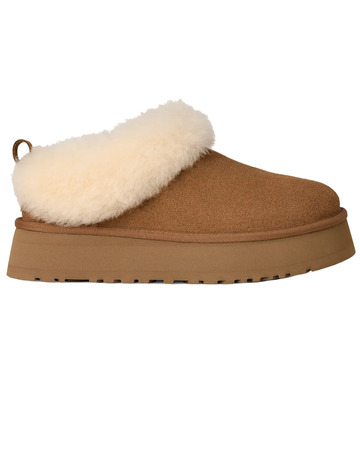 BOTA MUJER UGG TAZZELLE