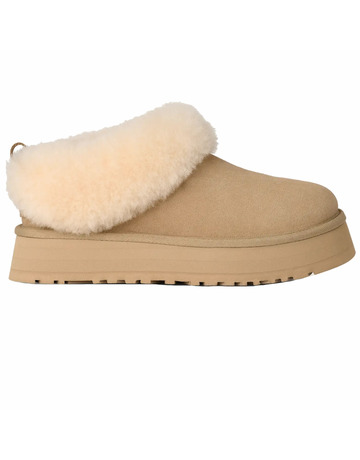 BOTA MUJER  UGG W TAZZELLE